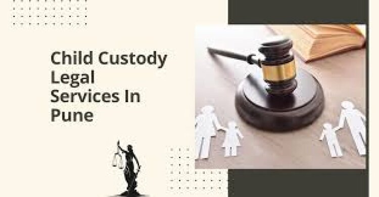 What Is the Best Evidence for Child Custody?