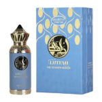 Online Perfume Store in Qatar | Fyzara Online Perfume Store