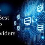 How to Choose the Best Cheap RDP Provider