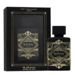 Unisex perfume store in Qatar | Fyzara Online Perfume Store