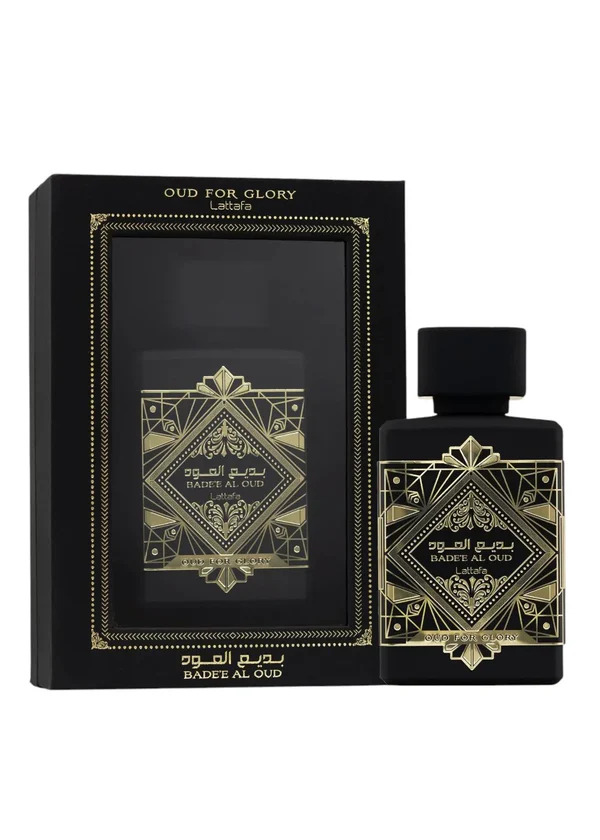 Unisex perfume store in Qatar | Fyzara Online Perfume Store