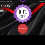 Modern Perspectives on Intimacy, Wellness, and Retail Education