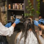 Best Hair Treatment Salons in Dallas for Healthy Hair