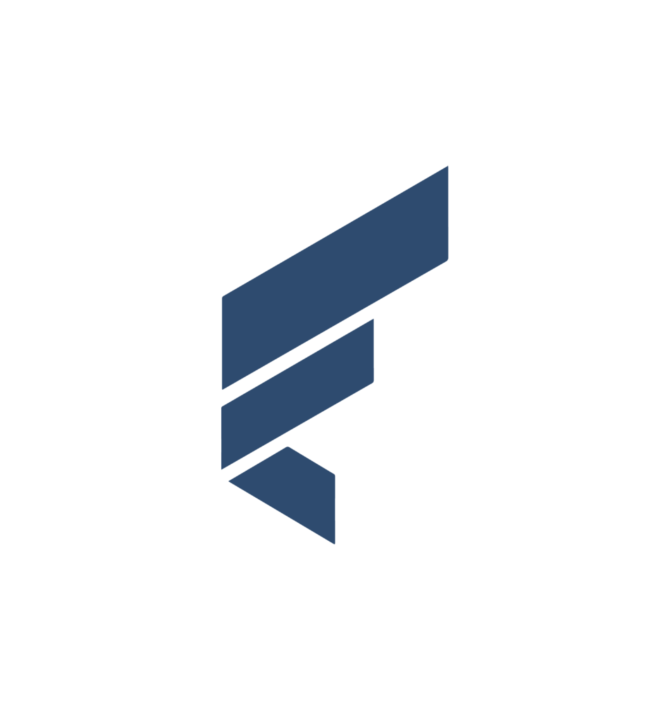 Buy Ajmal perfumes online | Fyzara Online Perfume Store