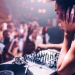 How To Compare Djs Services For Wedding Party Music?