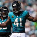 Patriots tackling bye 7 days with a rationale: ee not satisfied