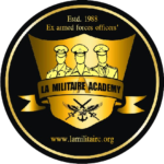 NDA Exam Prep: Syllabus & Strategy – LaMilitaire