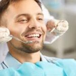 Dentist in Badlapur: How the Best Dentist Helps Maintain Long-Term Oral Health
