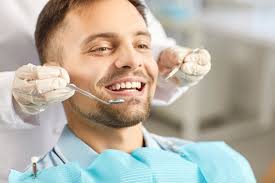 Dentist in Badlapur: How the Best Dentist Helps Maintain Long-Term Oral Health