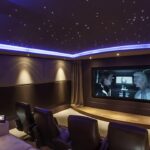 Professional Audio Video & Smart Home Services in Great Neck, NY