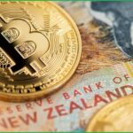 Crypto Payments for Businesses | Secure Solutions – PayItNow