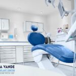 Dental Implant Treatment Cost in Hubli — How to Choose the Right Clinic