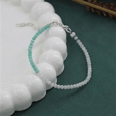 Custom Wholesale Gemstone Jewelry Supplier in USA – Akrati Jewels Inc