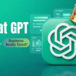 Do Businesses Really Need a ChatGPT Clone of Their Own?