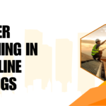 Reliable Gutter Cleaning in Caroline Springs – Essential for Every Property