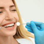 What Is Cosmetic Dentistry and Why the Best Cosmetic Dentistry in Vesu Is Transforming Smiles