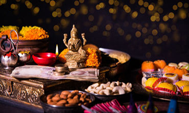 Authentic Vedic Pooja Services for Peace, Prosperity, and Spiritual Balance
