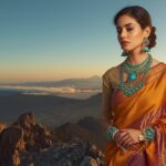 Finding The Best Turquoise For Jewelry Making