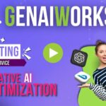 Why All Businesses Need a Professional Social Media Marketing Agency