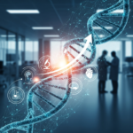 What Does Clinical Research Work Look Like on a Daily Basis?