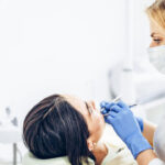 Oral Hygiene Tips Recommended by a Dentist in Bibwewadi