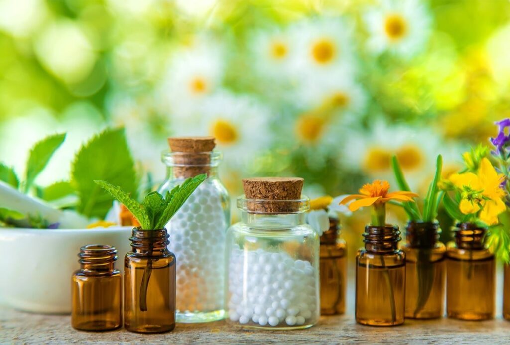 How a Holistic Approach to Health Supports Long-Term Wellness