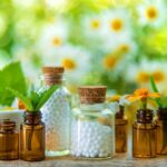 How a Holistic Approach to Health Supports Long-Term Wellness