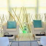 Couples Massage near me: Relaxing Spa Experiences for Two