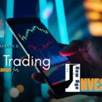 Creating a High-Performance Spot Trading Exchange for the New Age of Investors