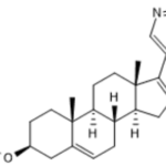 Sparsentan Manufacturer: Advancing Innovation in Kidney Disease Treatment