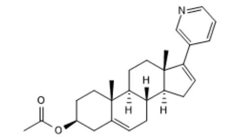 Sparsentan Manufacturer: Advancing Innovation in Kidney Disease Treatment