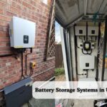 How Smarter Homes Are Redefining Energy Control Today