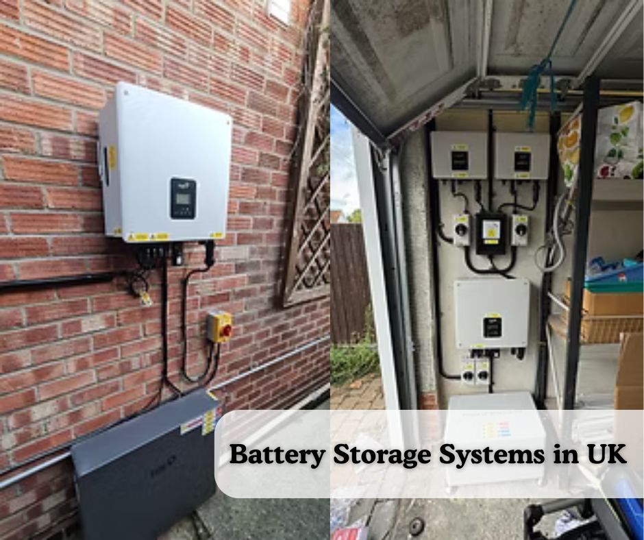 How Smarter Homes Are Redefining Energy Control Today