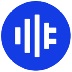 How AI Can Improve Customer Experience in Restaurants?