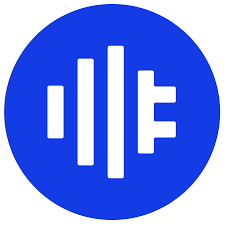 How AI Can Improve Customer Experience in Restaurants?