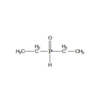 DEP Manufacturers In Hyderabad Supporting Fragrance & Personal Care Industries