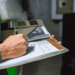 Digital Product DNA and Material Passports for Industry Leaders