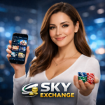 Top Tricks to Speed Up Your Skyexchange Login Process