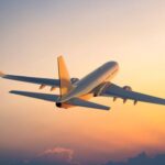 How Can You Find a Direct Flight from Dhaka to London?