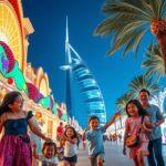 How To Find Authentic Products Online in Dubai