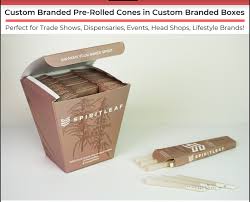 The Ultimate Guide to Custom Rolling Trays: Style, Function, and Personalization