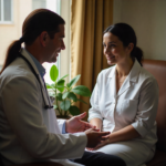 Best Cosmetic Surgeon in Ludhiana | Kyra Advanced Clinic