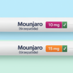 Exercise Tips for Better Mounjaro Results