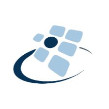 Mechanized Housekeeping Services for Efficient Commercial Cleaning