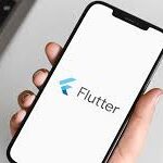 Flutter Web iOS Android App Development Companies vs Traditional Development Teams