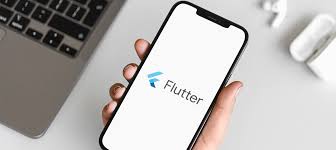 Flutter Web iOS Android App Development Companies vs Traditional Development Teams