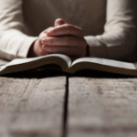 What Role Do Christian Leaders Play In Youth Mentorship?