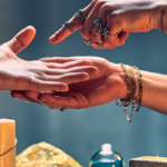 How A Psychic Builds Trust When Sessions Happen At A Distance?
