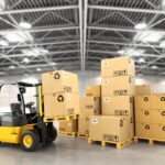 What Challenges Arise in Last-Mile Logistics Delivery?