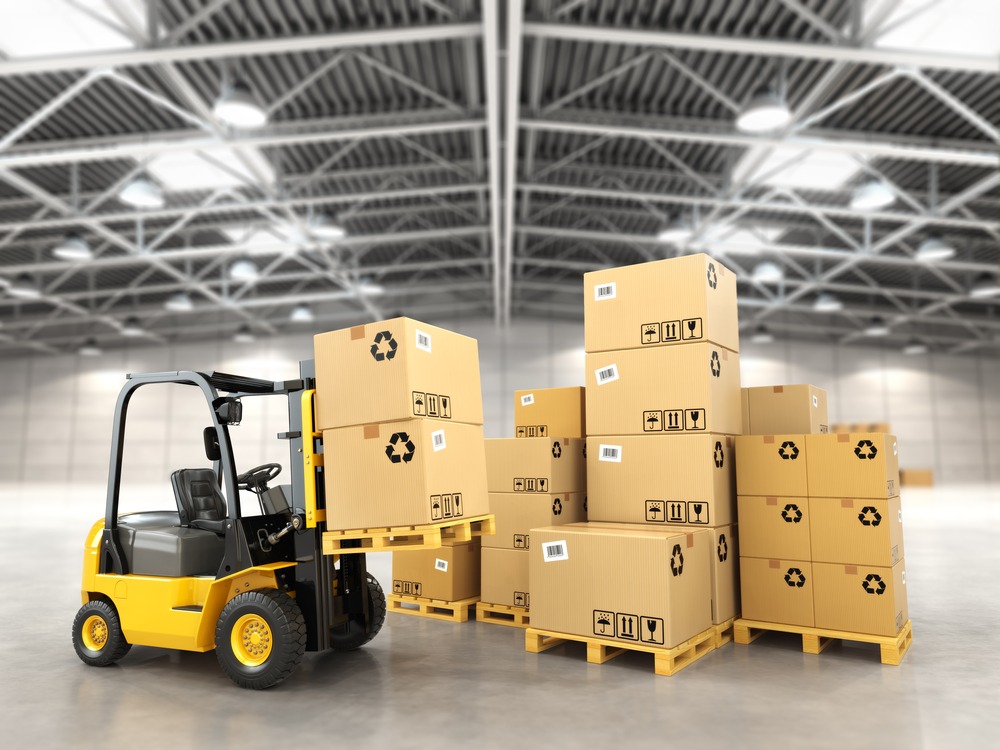 What Challenges Arise in Last-Mile Logistics Delivery?